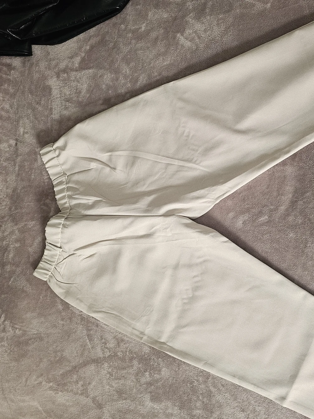 SHEIN tailored two